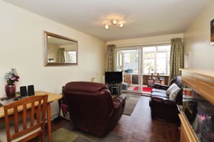 DOVER ROAD- click for photo gallery